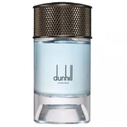 Dunhill Signature Collection Nordic Fougere Parfemovaná voda