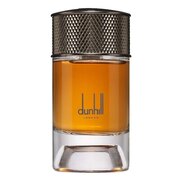 Dunhill Signature Collection Mongolian Cashmere Parfemovaná voda