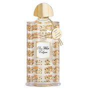 Creed Pure White Cologne Parfemovaná voda