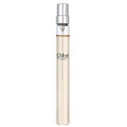 Chloe Chloe L'Eau de Parfum Intense Parfemovaná voda