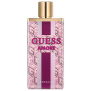 Guess Amore Venezia Toaletní voda