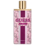 Guess Amore Venezia Toaletní voda
