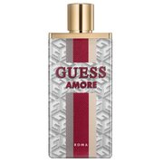 Guess Amore Roma Toaletní voda