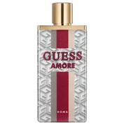 Guess Amore Roma Toaletní voda