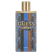 Guess Amore Capri Toaletní voda