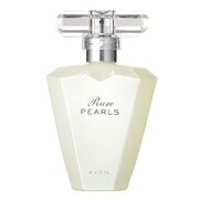 Avon Rare Pearls Parfemovaná voda 50ml
