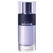 Jil Sander Softly Serene Parfemovaná voda