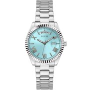 Guess GW0308L4 Luna Guess GW0308L4 Luna