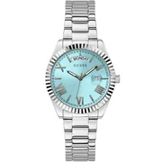 Guess GW0308L4 Luna Guess GW0308L4 Luna