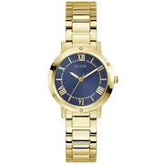 Guess GW0404L4 Dawn Guess GW0404L4 Dawn