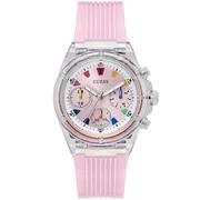 Guess GW0438L7 Athena Guess GW0438L7 Athena