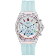 Guess GW0438L8 Athena Guess GW0438L8 Athena
