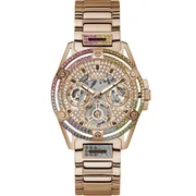 Guess GW0464L5 Queen Guess GW0464L5 Queen
