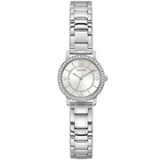 Guess GW0468L1 Melody Guess GW0468L1 Melody