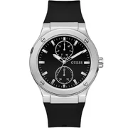 Guess GW0491G3 Jet Guess GW0491G3 Jet