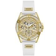 Guess GW0536L2 Queen Guess GW0536L2 Queen