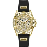 Guess GW0536L3 Queen Guess GW0536L3 Queen