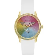 Guess GW0589L1 Unity Guess GW0589L1 Unity