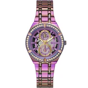 Guess GW0604L4 Allara Guess GW0604L4 Allara