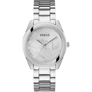Guess GW0606L1 Cubed Guess GW0606L1 Cubed