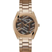 Guess GW0607L3 Cubed Guess GW0607L3 Cubed