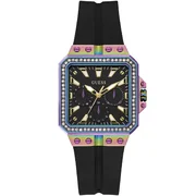 Guess GW0618L3 Libra Guess GW0618L3 Libra