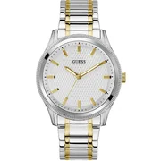Guess GW0626G4 Dex Guess GW0626G4 Dex