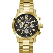 Guess GW0627G2 Parker Guess GW0627G2 Parker
