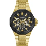Guess GW0636G2 Indy Guess GW0636G2 Indy