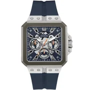 Guess GW0637G1 Leo Guess GW0637G1 Leo