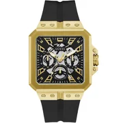 Guess GW0637G2 Leo Guess GW0637G2 Leo