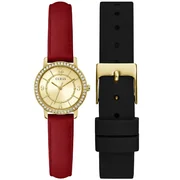 Guess GW0643L2 Melody Guess GW0643L2 Melody