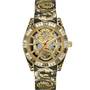 Guess GW0649G1 Dragon Guess GW0649G1 Dragon