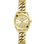 Guess GW0653L1 Serena Guess GW0653L1 Serena