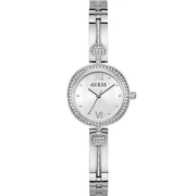 Guess GW0655L1 Lovey Guess GW0655L1 Lovey