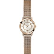 Guess GW0666L3 Melody Guess GW0666L3 Melody