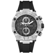 Guess GW0802G1 Ignite Guess GW0802G1 Ignite