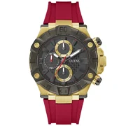 Guess GW0802G2 Ignite Guess GW0802G2 Ignite