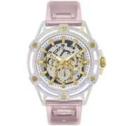 Guess GW0806G4 Tucker Guess GW0806G4 Tucker