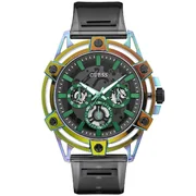 Guess GW0806G5 Tucker Guess GW0806G5 Tucker