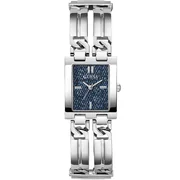 Guess GW0807L1 Mod ID Guess GW0807L1 Mod ID