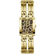 Guess GW0807L2 Mod ID Guess GW0807L2 Mod ID