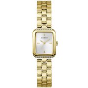Guess GW0865L2 Isla Guess GW0865L2 Isla