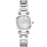 Guess GW0869L3 Ginger Guess GW0869L3 Ginger