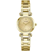 Guess GW0869L4 Ginger Guess GW0869L4 Ginger
