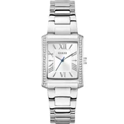 Guess GW0874L1 Bonnie Guess GW0874L1 Bonnie