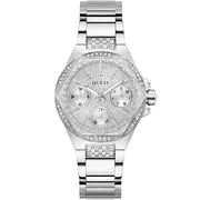 Guess GW0878L1 Envy Guess GW0878L1 Envy