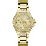 Guess GW0878L2 Envy Guess GW0878L2 Envy