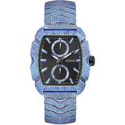 Guess GW0885G2 Nile Guess GW0885G2 Nile