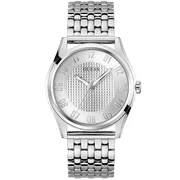 Guess GW0895G1 Tate Guess GW0895G1 Tate